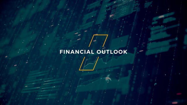 thumbnail Financial outlook 