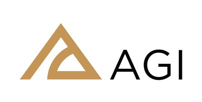 AGI_Logo