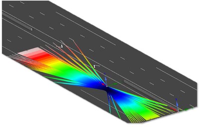 Ansys_2021_R1