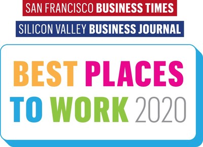 Ansys_Best_Places_to_Work_2020