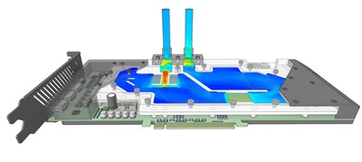 Ansys_Discovery