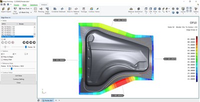 Ansys_PR_1