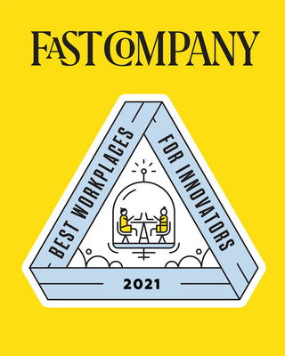 Fast_Company_2021_Most_Innovative_Companies_Standard