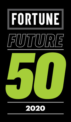 Future_50_black