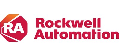 Rockwell_Automation_Logo