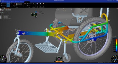 Structural_analysis_of_Advenchair_assembly