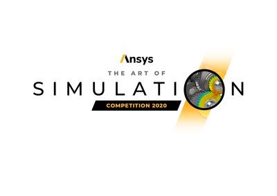 The_Art_of_Simulation_logo