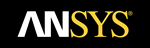 ansys-logo-color-high-res-002-png