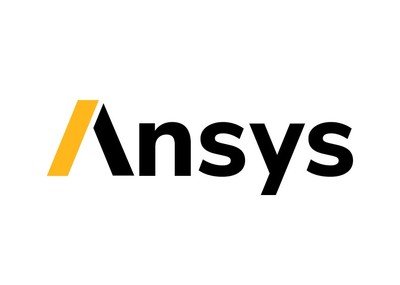 ansys__inc__logo
