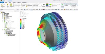 multistage_analysis_feature