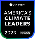America's Climate Leaders